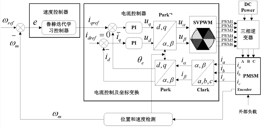 ‘米兰首页’长园集团子公司业绩造假罗生门:收购明星企业埋雷(图3) 米兰体育下载地址