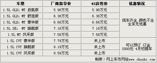 米兰俱乐部-思想谷教育谈学生学习,重要在于提高哪方面的能力?(图3) 米兰首页